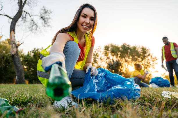 Best Affordable Junk Removal Services  in Lincoln Park, MI