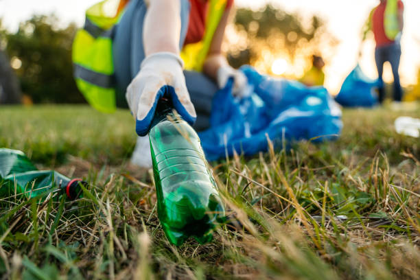 Best Estate Cleanout Services  in Lincoln Park, MI