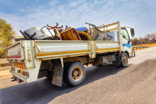 Best Local Junk Hauling  in Lincoln Park, MI