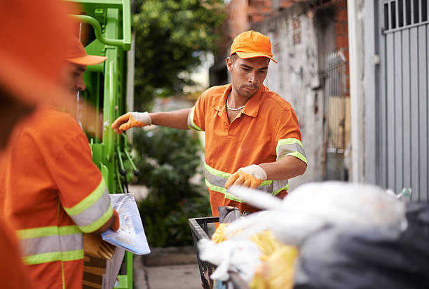 Best Same-Day Junk Removal  in Lincoln Park, MI