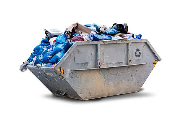 Best Yard Cleanup Services  in Lincoln Park, MI